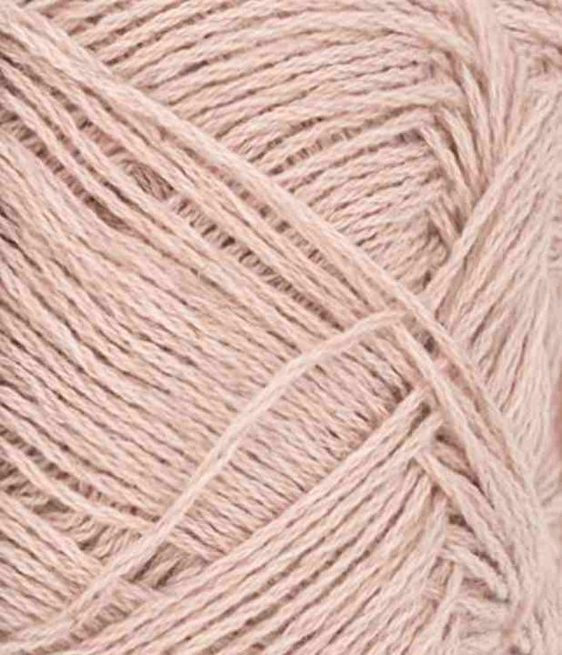 Actual product image Sandnes Garn Tynn Line 50g (220 m)