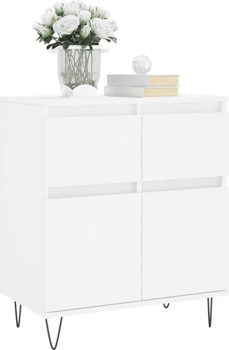 Image du produit vidaXL Sideboard (60 x 35 x 70 cm)