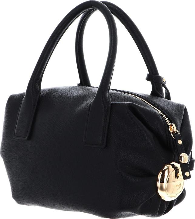 Immagine prodotto Liu Jo Amelie Schultertasche L 36 cm
