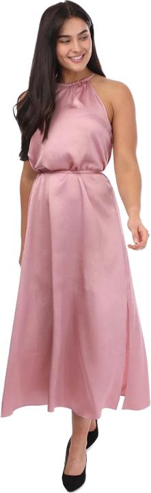 Ted Baker - Robe mi-longue ROXIEYY - Femme (36)