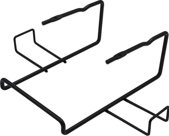Image du produit Grillfürst Brûleurs infrarouges encastrables