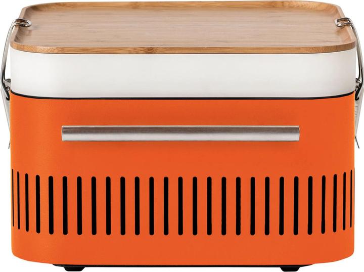 Produktbild Everdure Cube