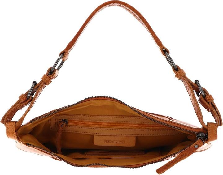 Immagine prodotto FredsBruder Fectors Midi Hobo Bag