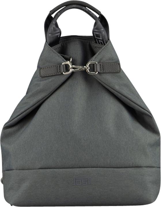 Produktbild Jost Bergen X-Change Bag