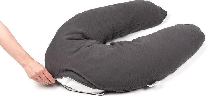 Actual product image Doomoo Comfy Big