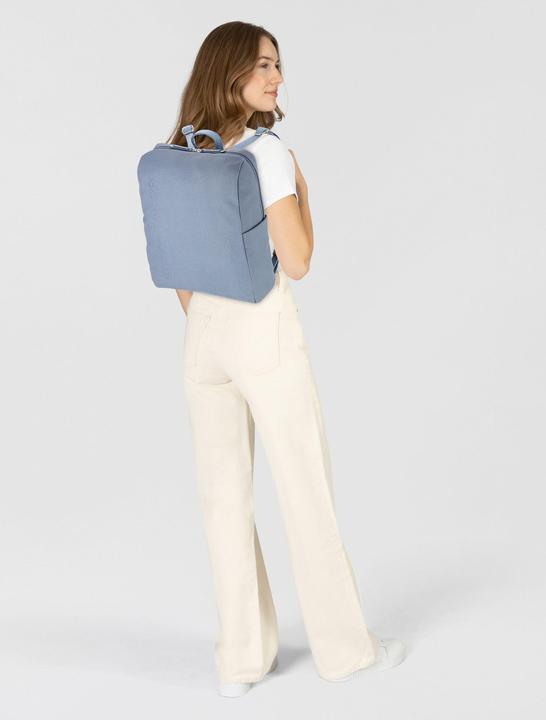 Actual product image Tom Tailor Rosa Daypack 39 cm (10 l)