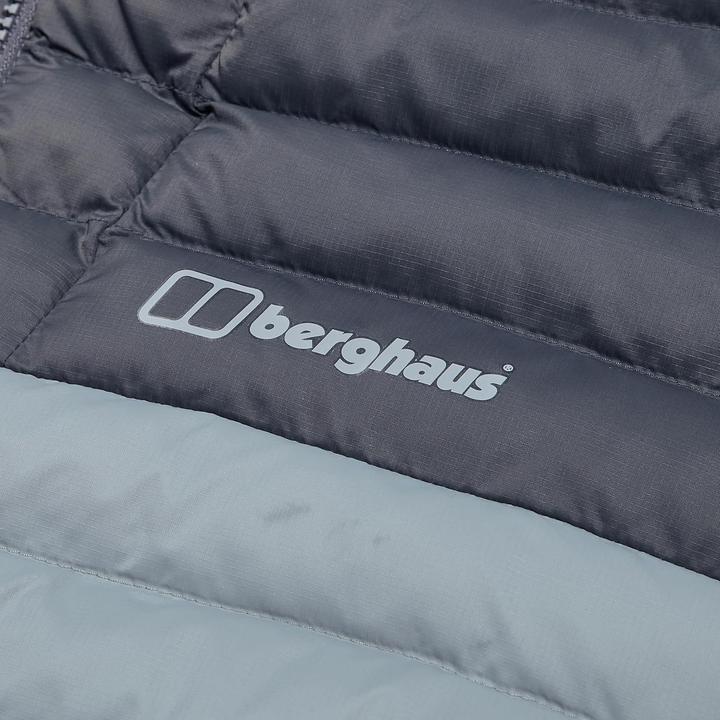 Produktbild Berghaus Synthetisch isolierte Vaskye Jacket (52, L)