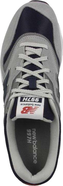 Produktbild New Balance CM997 (46.5)