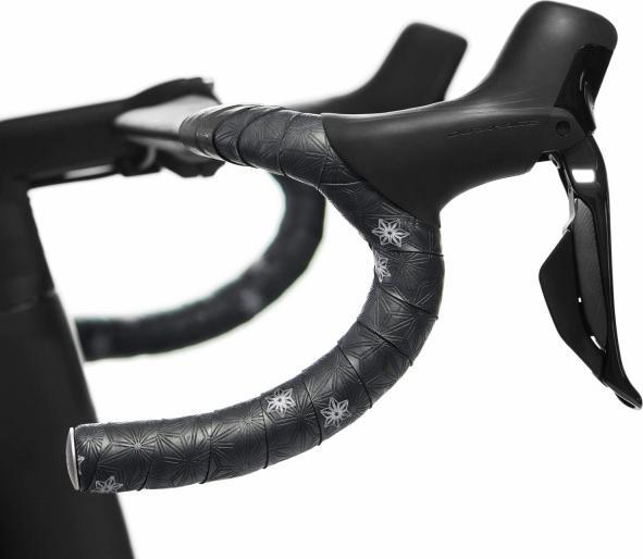 Image du produit Supacaz Imprimé