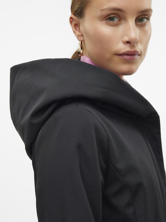 Produktbild Vero Moda VMSOFTSHELLDONA Jacke Jacke (M)