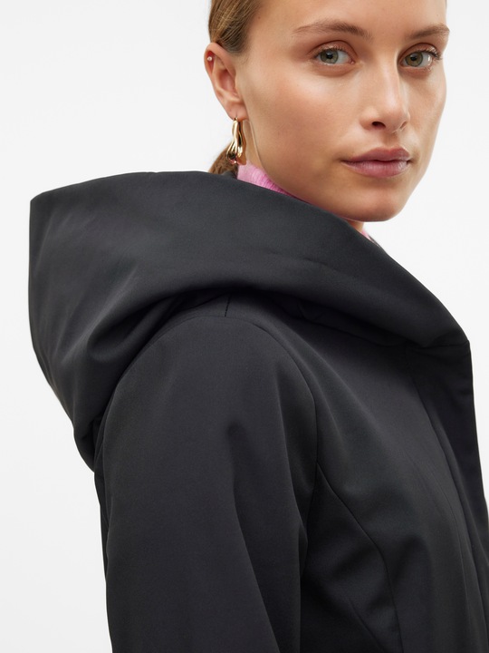 Image du produit Vero Moda VMSOFTSHELLDONA Veste Veste (M)