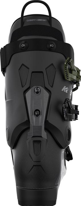 Produktbild K2 Ski boots Bfc 90 2024 (29.5)