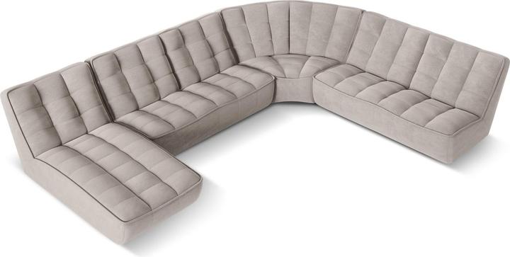 Grigio chiaro