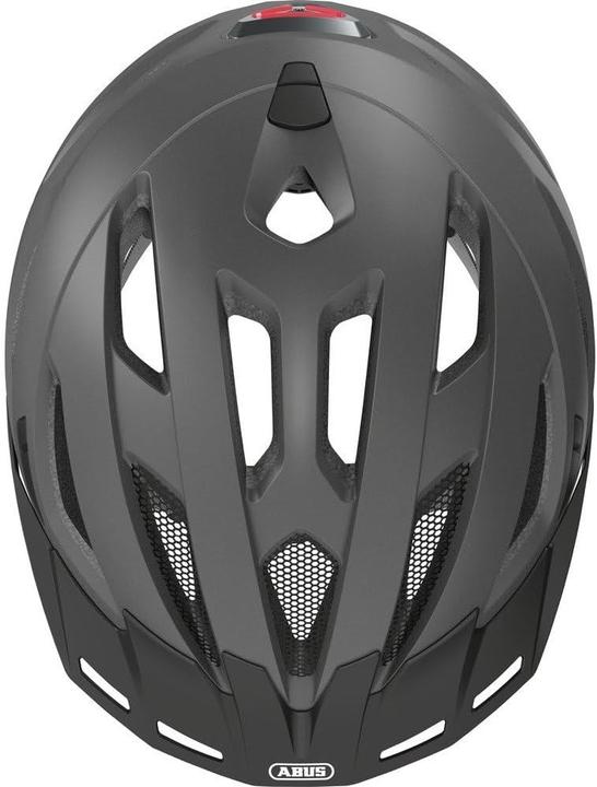 Immagine prodotto Abus Urban-I 3.0 MIPS (56 - 61 cm)