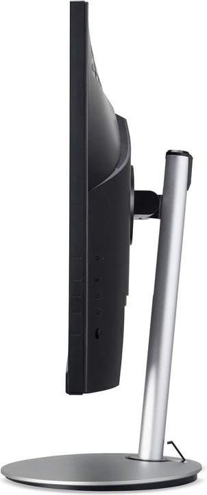 Productafbeelding Acer CB242Ysmiprx (1920 x 1080 Pixels, 23.80")