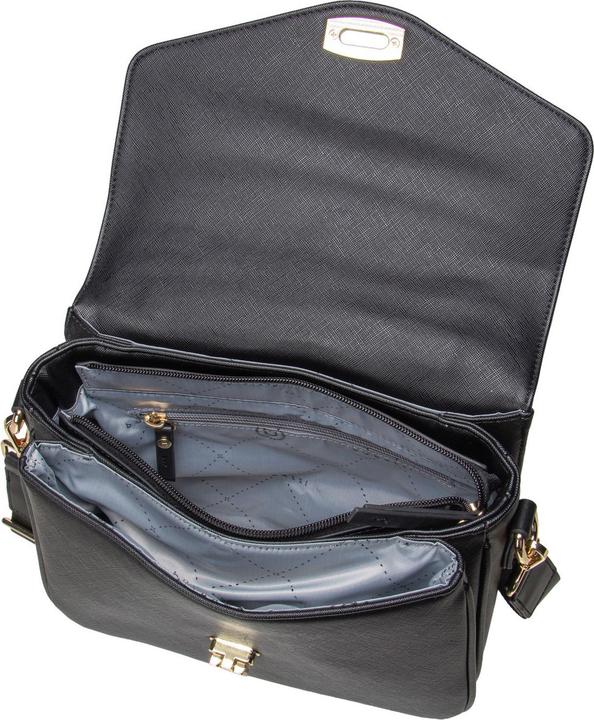 Immagine prodotto Bugatti "ELLA" Classic Bag