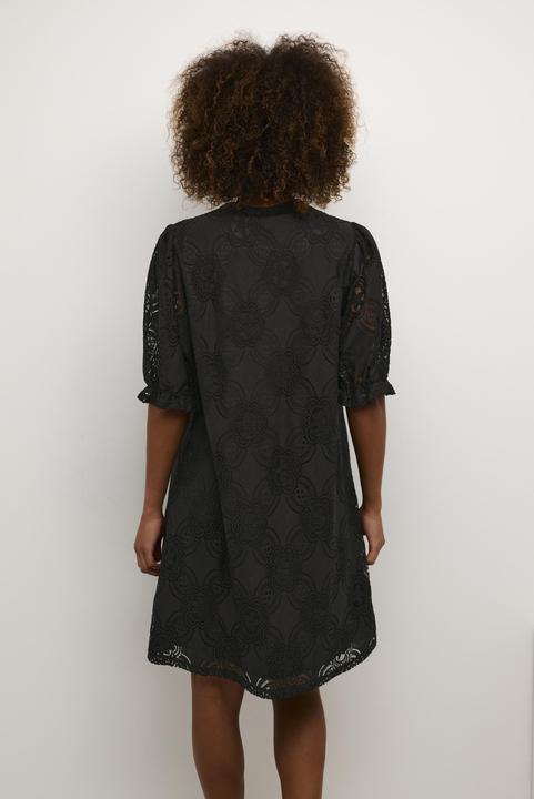 Actual product image Culture Olu (XL)