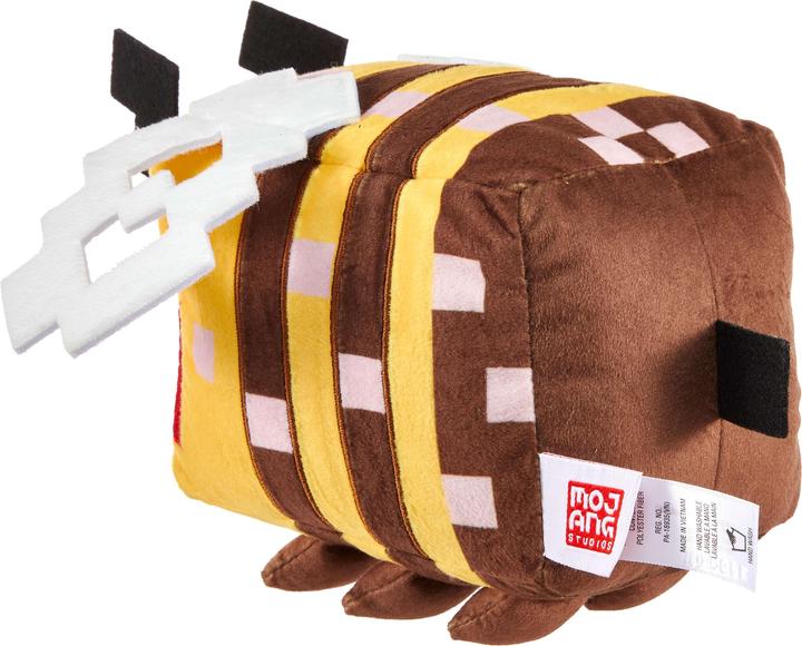 Produktbild Mattel JDH76 (20.32 cm)