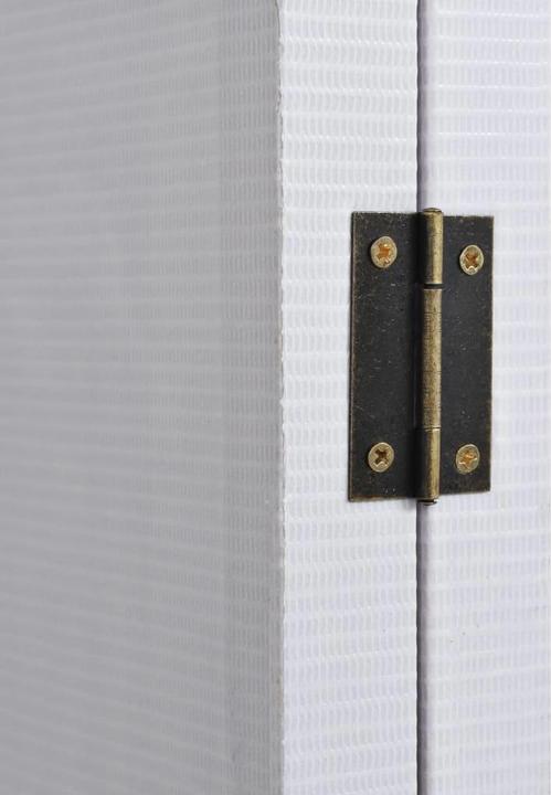 Immagine prodotto vidaXL Raumteiler