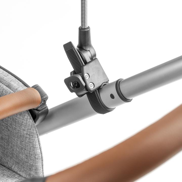 Image du produit Reer Parasol pour poussette ShineSafe