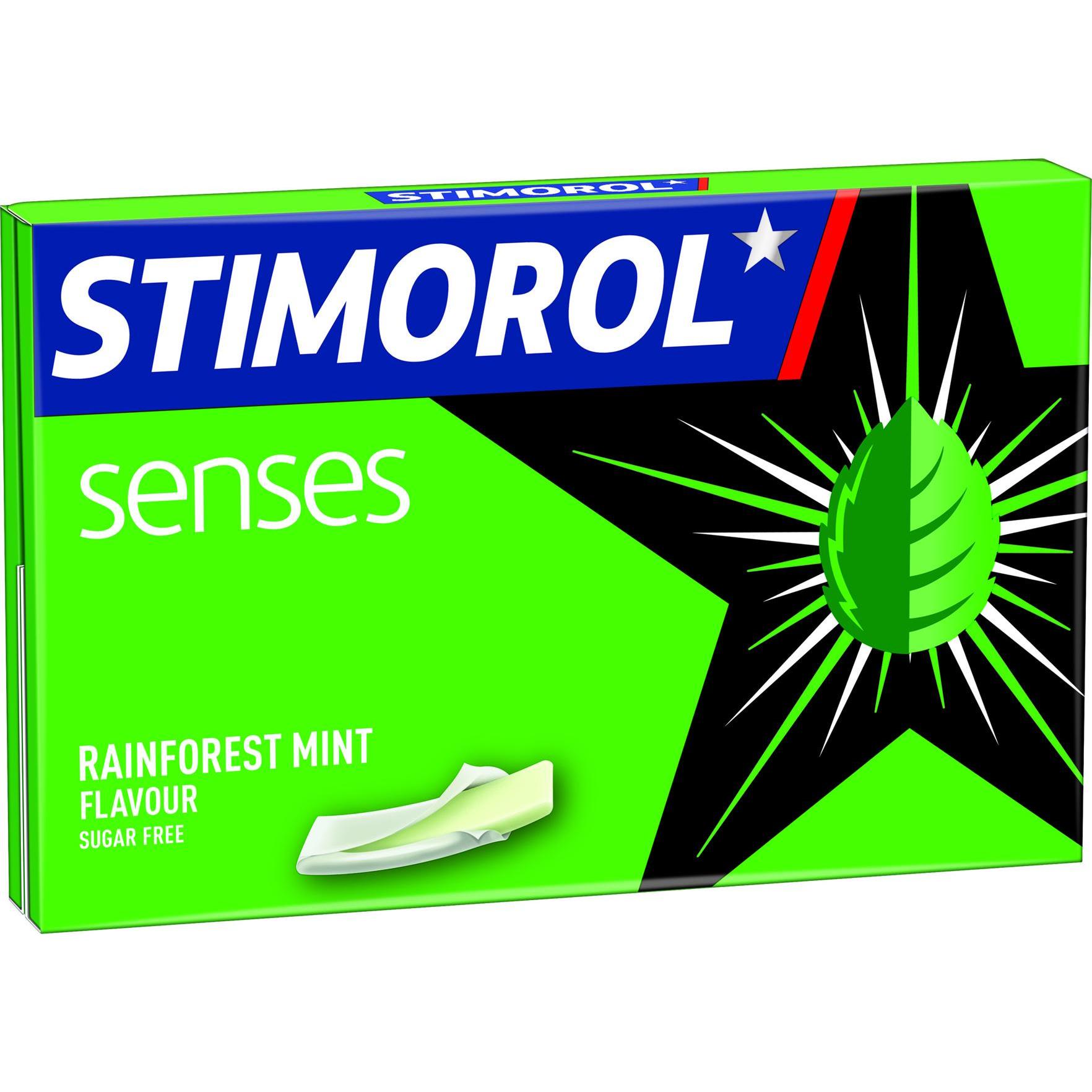 Power Buds - Stimulateur De Floraison - 250ml - PLAGRON