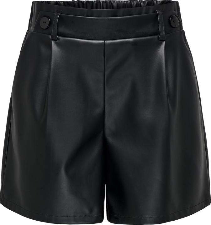 Actual product image JdY JDYSOYA Regular fit shorts Shorts (M)