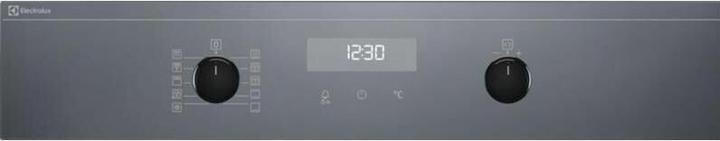 Image du produit Electrolux ES52CB18SH Staubsauger