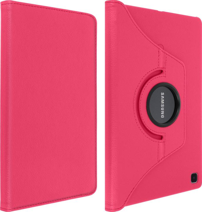 Produktbild Avizar 360 Series (Galaxy Tab A7 10.4 (2020))