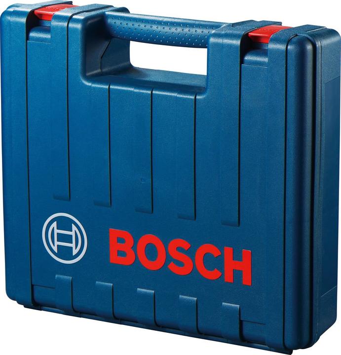 Produktbild Bosch Professional GBH 2-21