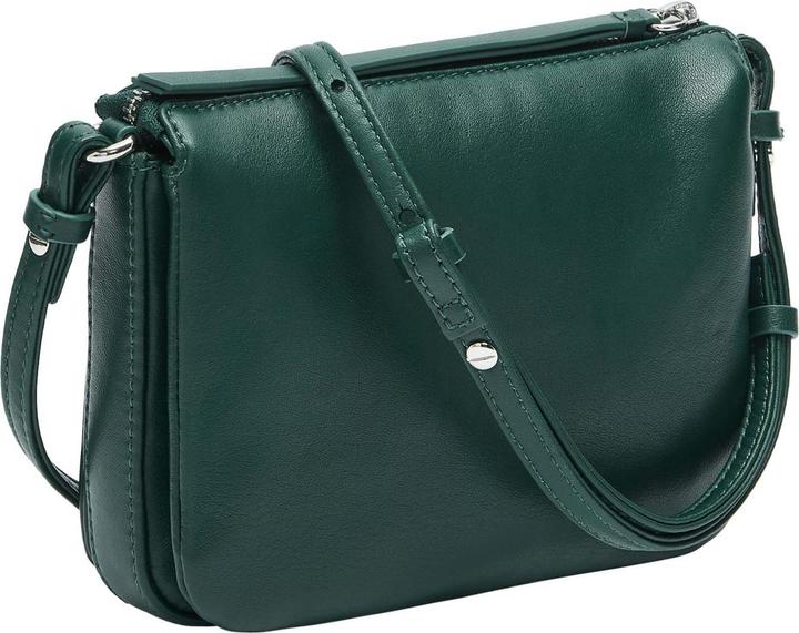 Actual product image Liebeskind Berlin Nina Crossbody