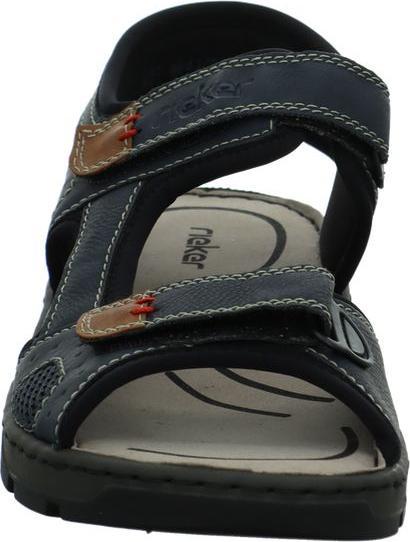 Produktbild Rieker Sandalen (44)
