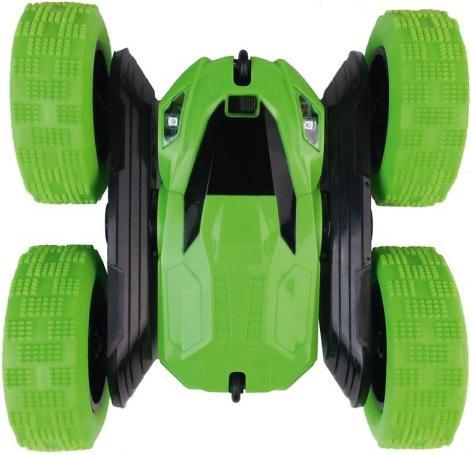 Immagine prodotto Happy People Wild Twister