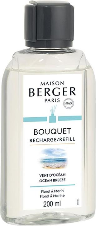Produktbild Maison Berger Vent d'Ocean (200 ml)