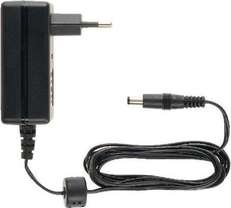 Actual product image Brother AD-24ES Power supply unit