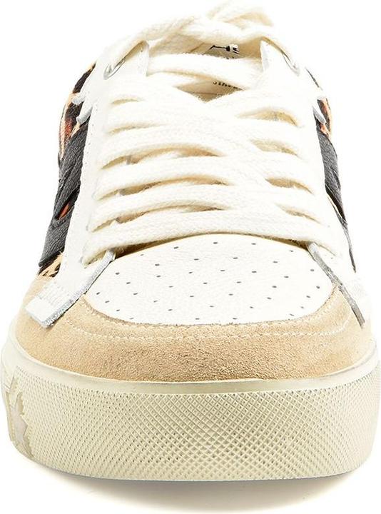 Image du produit Ash Moonlight (40)
