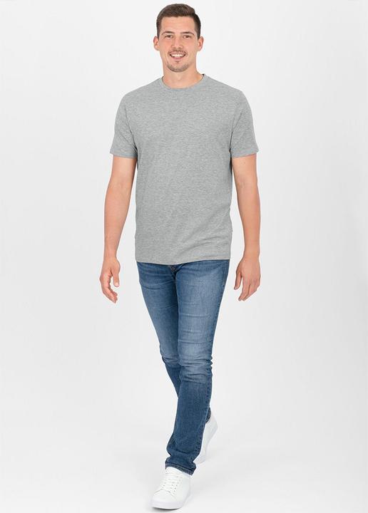 Produktbild JAKO T-Shirt Organic (S)