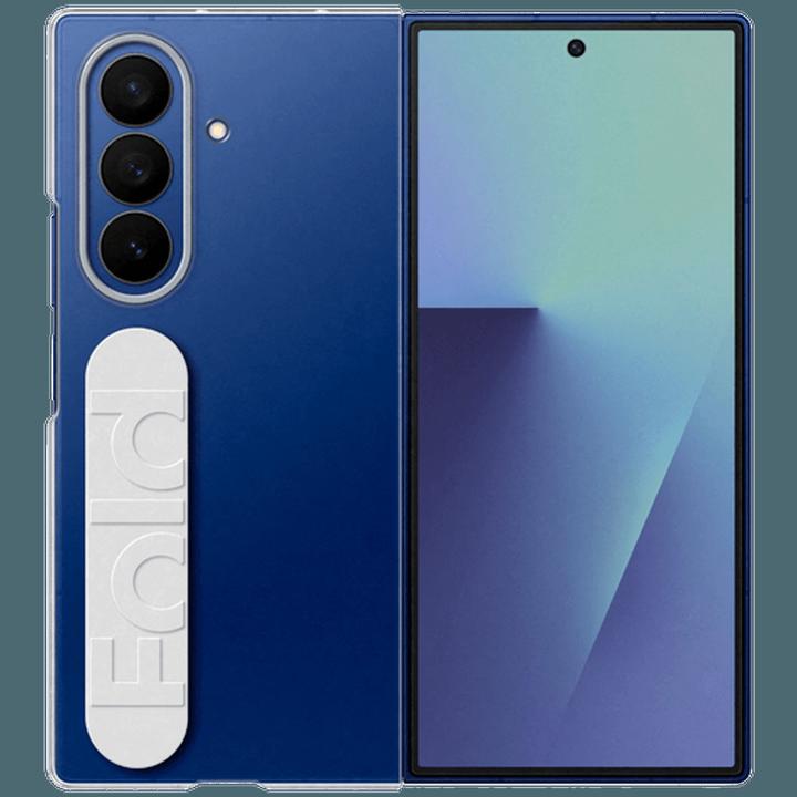 Immagine prodotto Samsung Copertina (Samsung Galaxy Z Fold6)