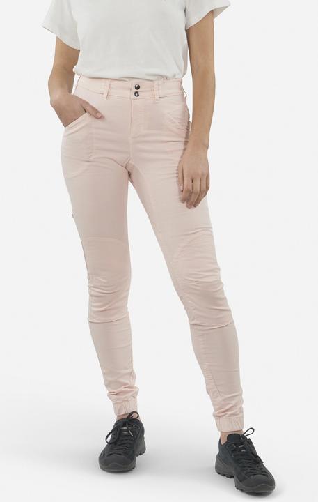 Actual product image Looking for Wild Laila Peak