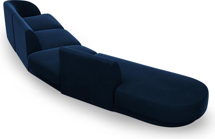 Actual product image Micadoni Miley (5-seater)