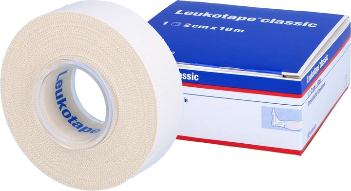 Immagine prodotto BSN Leukotape classic (1 x)