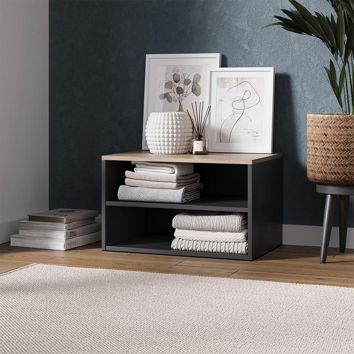 Image du produit Vicco Betti (60 x 40 x 36 cm)