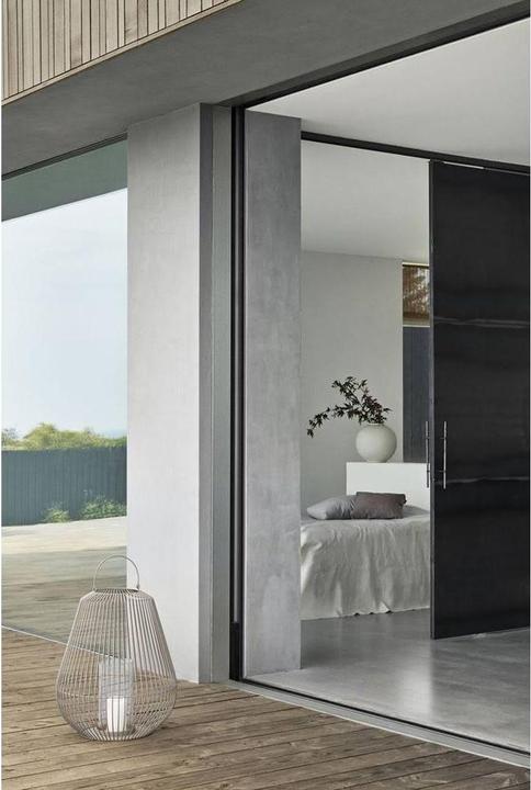 Productafbeelding Blomus Lantaarns (1 x)