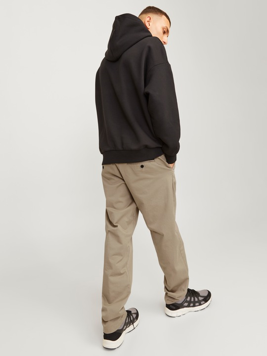 Immagine prodotto Jack & Jones Pantaloni regular fit con vestibilità regular pantaloni regular fit con vestibilità regular (33)