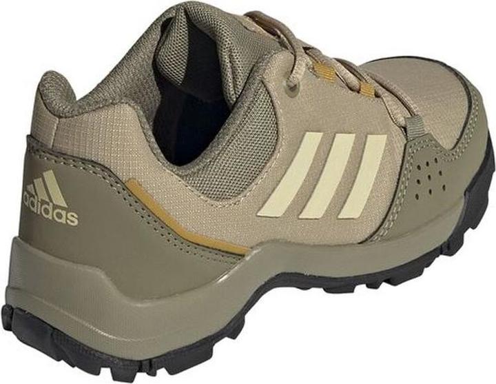 Produktbild Adidas Kid's Terrex Hyperhiker Low (30)