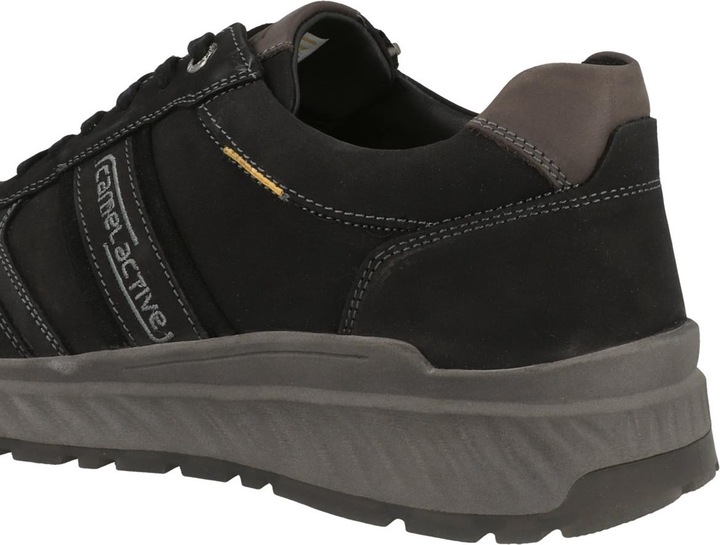 Produktbild Camel Active 54WOA05 - 63361 (41)