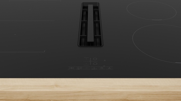 Produktbild Bosch Hausgeräte PVS811B16E