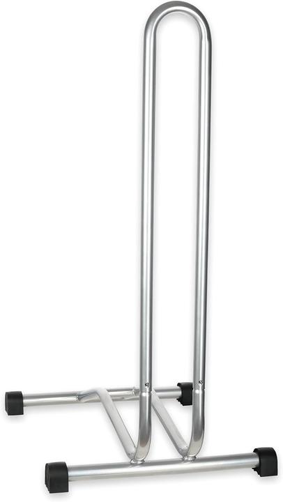 Actual product image Schramm Bicycle stand