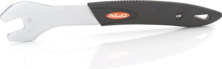 Immagine prodotto XLC TO-S18