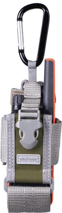 Produktbild Ulefone Armor Molle Holster Smartphone-Halterung
