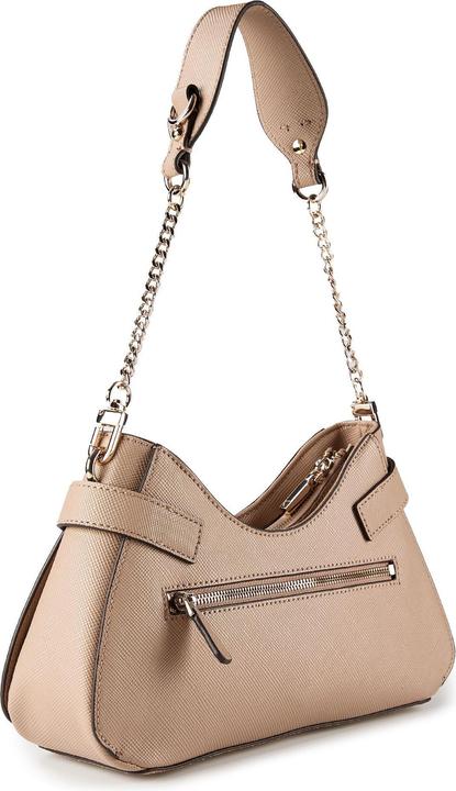 Immagine prodotto Guess Serenova Shoulder Bag